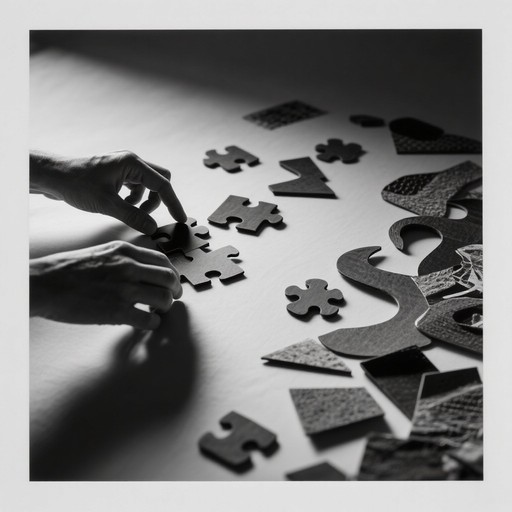 Free Creative hands shaping Image - Hands, Geometry, Art | Download at ...