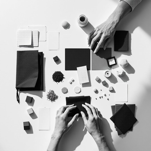 Free Planning Your Goals Image - Planning, Workspace, Organization ...