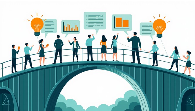 Free Policy Bridge Building Image - Collaboration, Policy, Teamwork ...