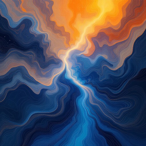 Free Fluid Abstract Currents Image - Abstract, Fluid, Waves | Download ...