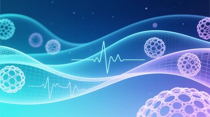 Free Medical Science Visualization Image - Medical, Healthcare ...