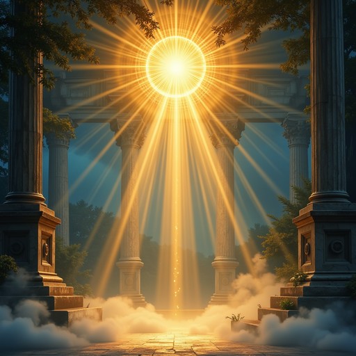 Free Divine Light Shines Image - Nativity, Divine, Sacred | Download at ...