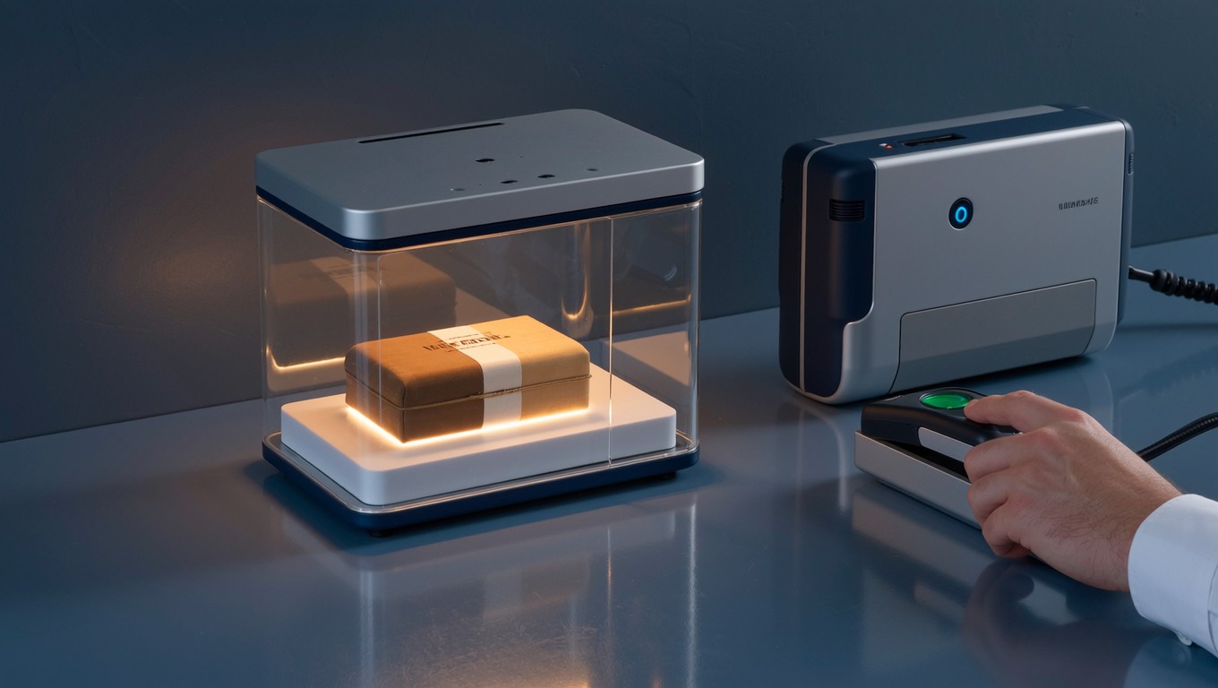Solution Protection Images Free Biometric Protection Solution Image - Security, Biometric ...