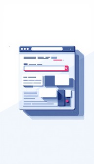 Free Floating Digital Interface Image - Pixel, Browser, Interface ...