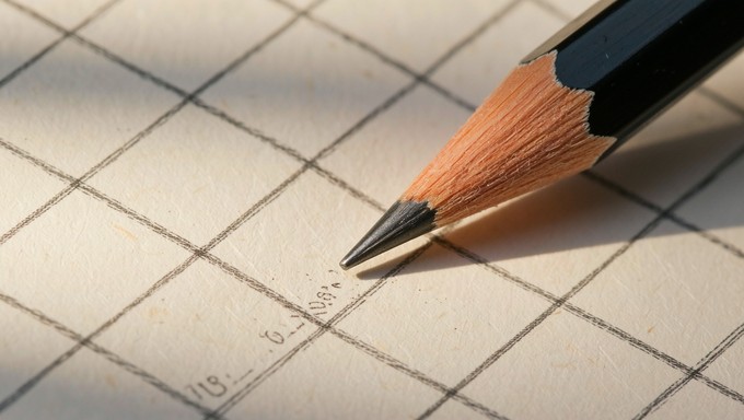Free Practice Makes Perfect Image - Pencil, Paper, Writing | Download ...