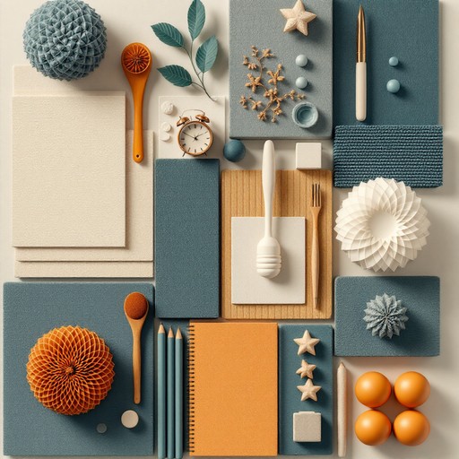 Free Creative Layout Planning Image - Magazine, Design, Minimal ...