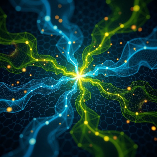 Free Digital Power Flow Image - Energy, Circuit, Network | Download at ...