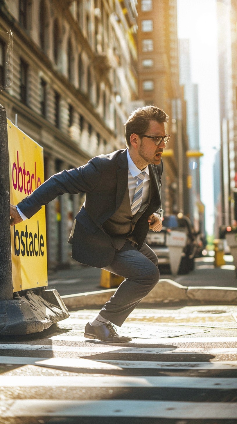 Navigate Man Free Man Navigating Street Image - Man, Business, Suit | Download at ...