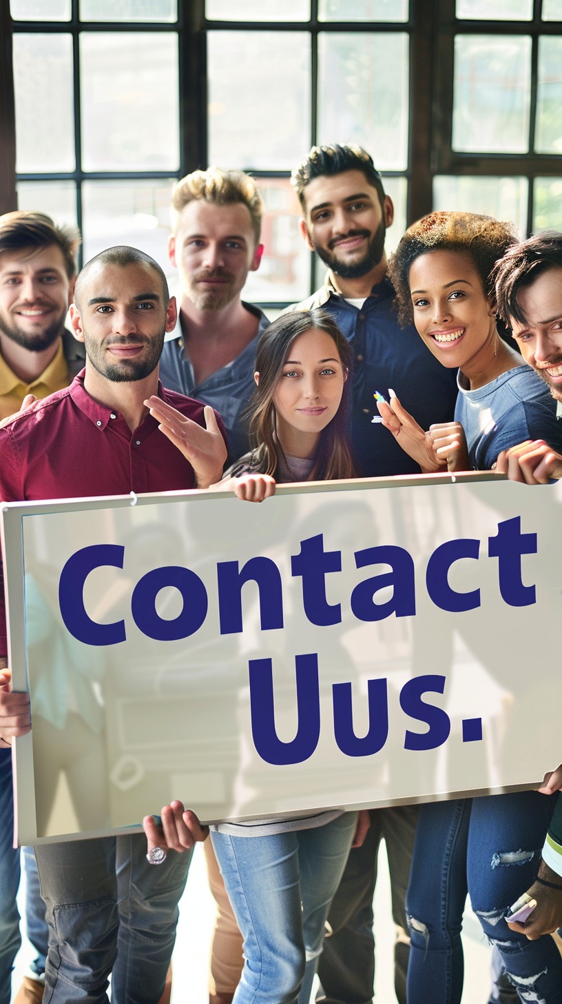Team Rotate Sign Free Team Holding Sign Image - Team, Diversity, Office | Download at ...
