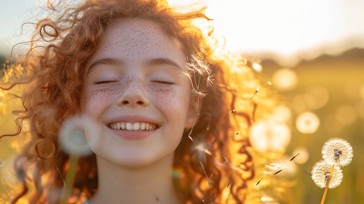 Magic Golden Hour Golden Hour Magic Photos Collection - Golden Glow, Golden Hour, Warm ...