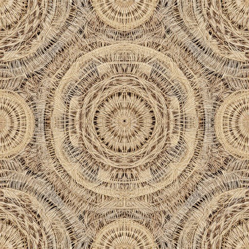 Free Circular Woven Pattern Image - Woven, Circular, Pattern | Download ...