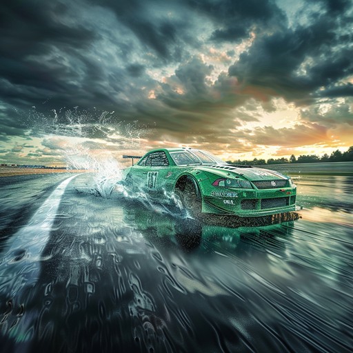 Free Dynamic Racing Splash Image - Racing, Speed, Splash | Download at ...