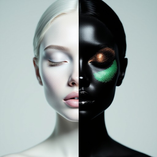 Never Merging Shadows Free Light Meets Shadow Image - Duality, Contrast, Artistic | Download ...