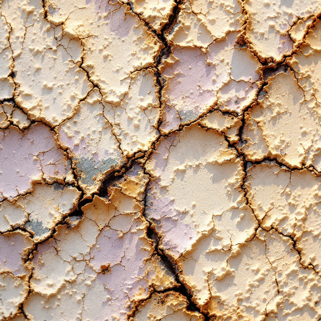Free Layered Time Decay Image - Abstract, Weathered, Texture | Download ...