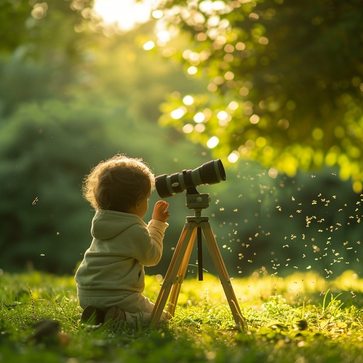 Free Toddler Exploring Photography Image - Child, Photography, Nature ...