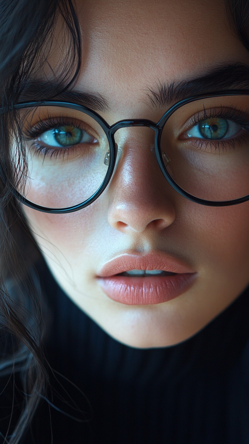 intense-gaze-close-up-