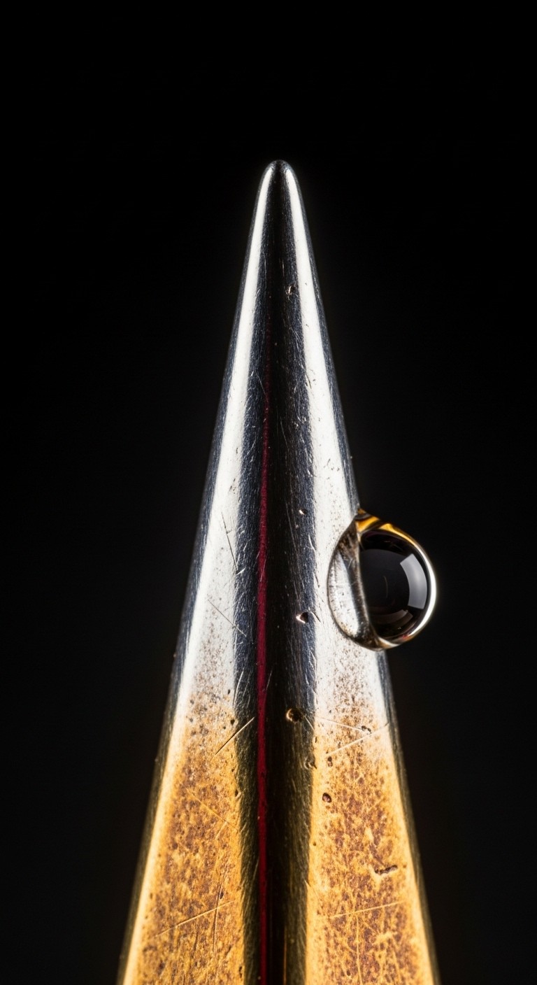 Free Elegant Ring Display Photo - Jewelry, Metallic, Cone | Download at ...