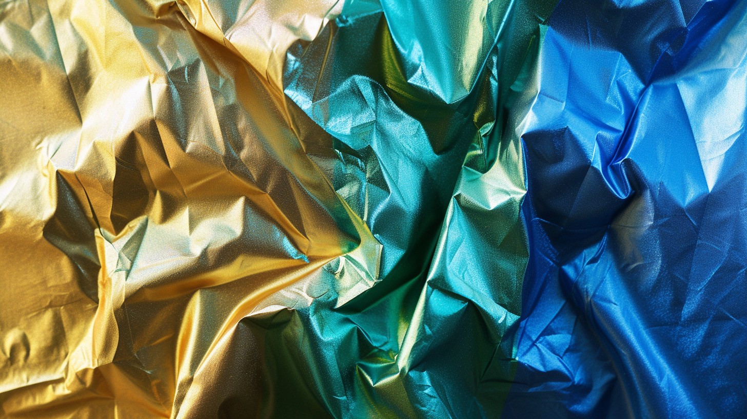 Free Metallic Colorful Textures Image - Metallic, Texture, Colorful ...