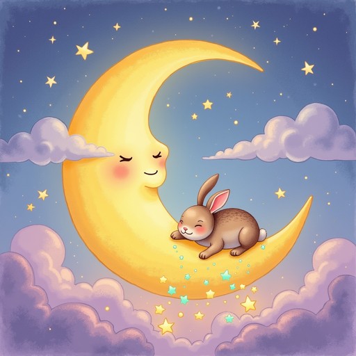 moonlit-bunny-dreams-stockcake.jpg