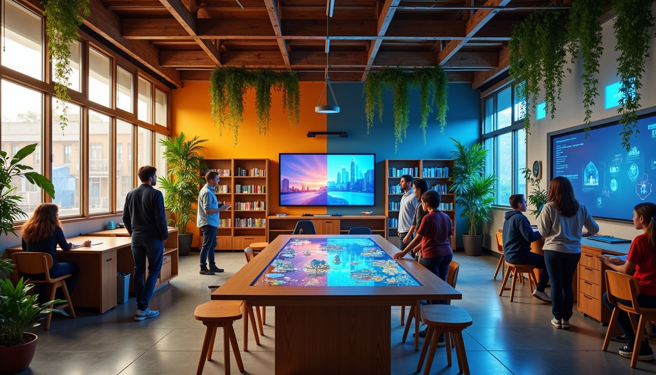 Free Education Meets Innovation Photo - Education, Innovation ...