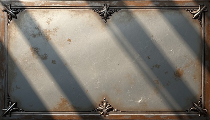 Free Deco Silver Shadows Image - Silver, Vintage, Deco | Download at ...