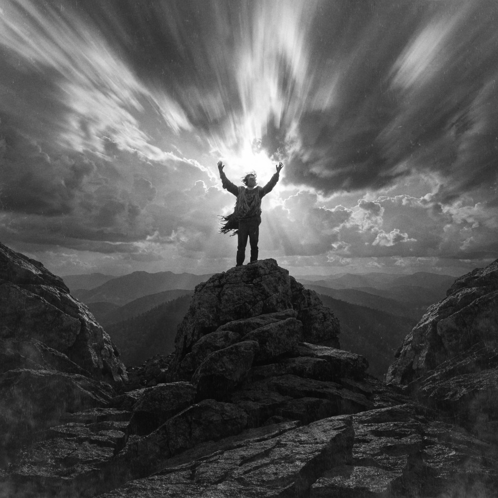 Free Triumph Over Adversity Image - Triumph, Victory, Summit | Download ...