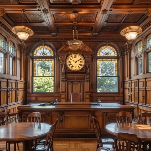 Free Elegant Library Door Image - Wooden, Door, Library | Download at ...