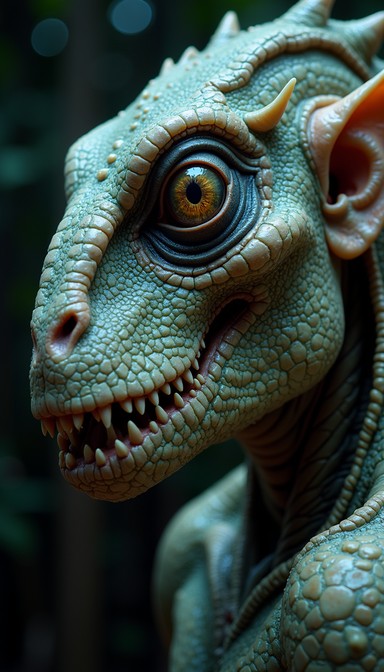Primative Predator Free Ancient Predator Armor Image - Dinosaur, Scales, Prehistoric ...