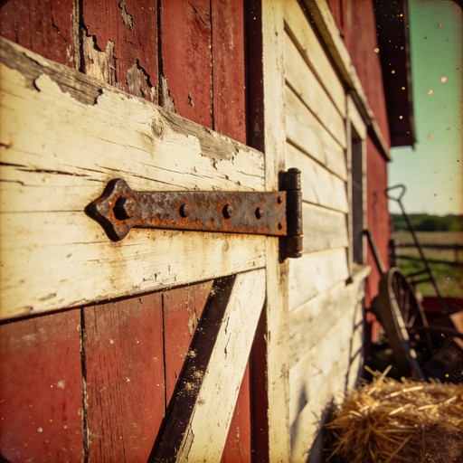 Free Weathered Barn Texture Image - Rustic, Weathered, Wood | Download ...