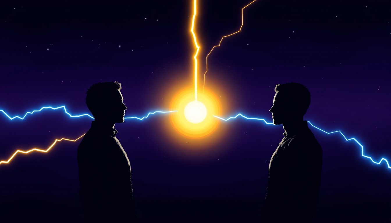 Free Energy Bridges Silhouettes Image - Pixel, Art, Silhouette ...