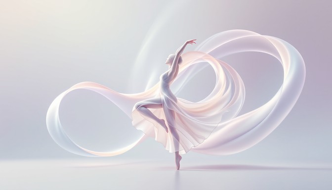 Download Contemporary Ballet Company Universal Premeire Personal And ...