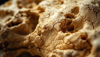 Free Ancient Bone Patterns Image - Texture, Weathered, Cracked ...