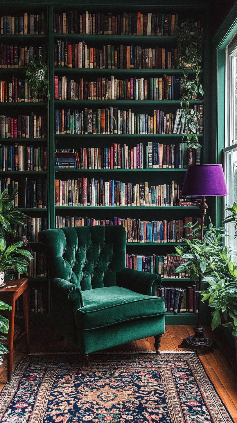 cozy-reading-nook-stockcake.jpg