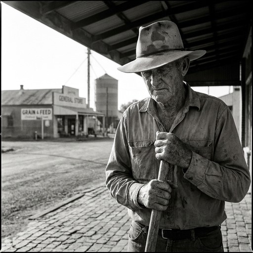 Incentive Rural Worker Portrait Download Rural Worker Portrait Image - Worker, Rural, Man | StockCake