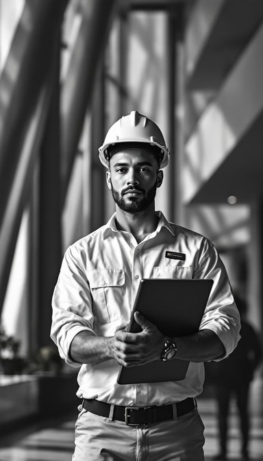 Image showcasing VHC Health | Arlington, VA, & DC Metro