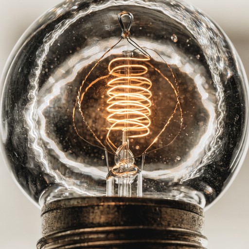 Free Vintage Filament Glow Image - Edison, Filament, Bulbs | Download ...
