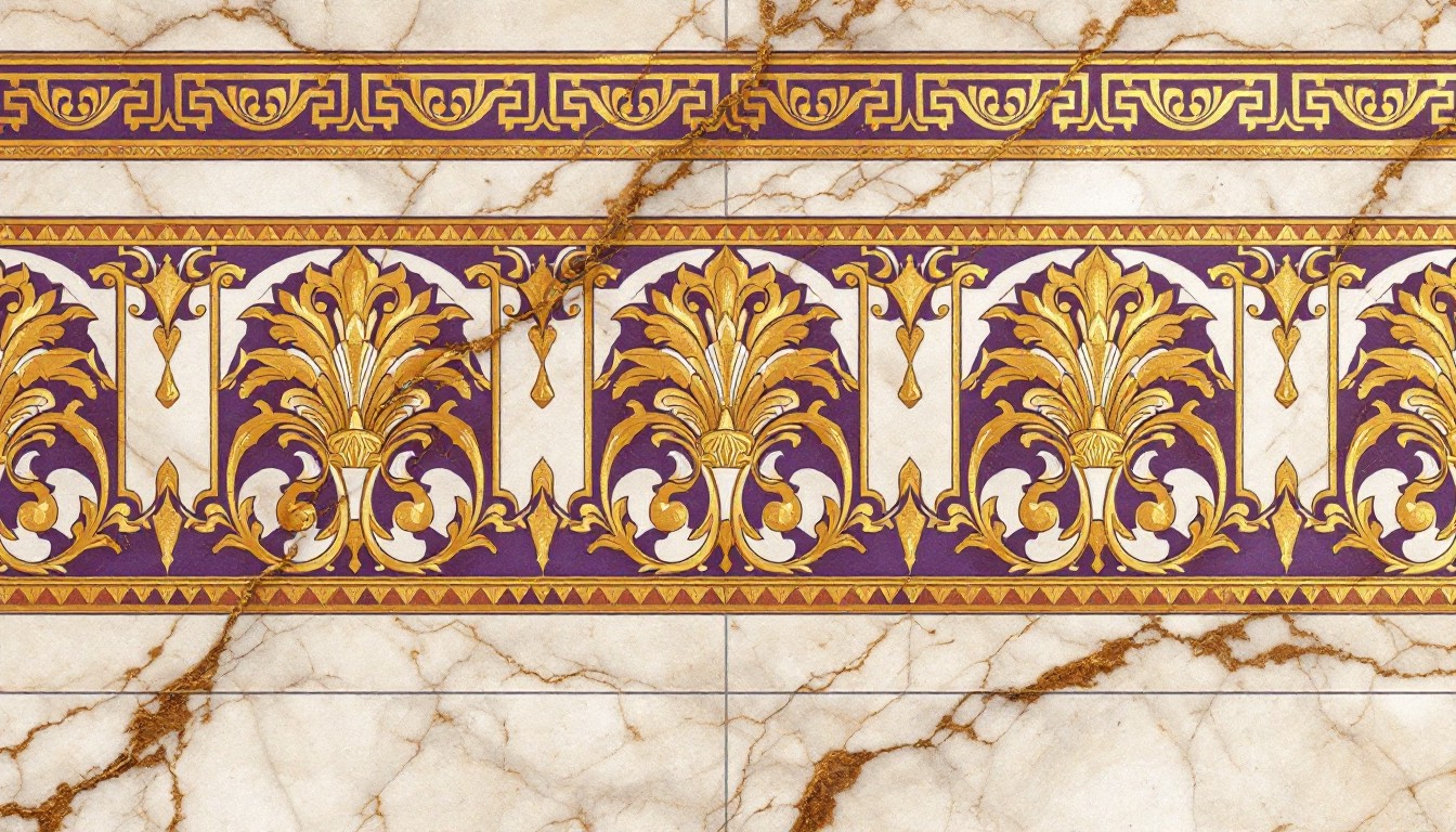 Free Roman Marble Elegance Image - Marble, Roman, Classical | Download ...