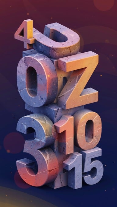 Imagens de AI Gratuitas de Spektrum Smart Esc Programmer V2 Firmware ...