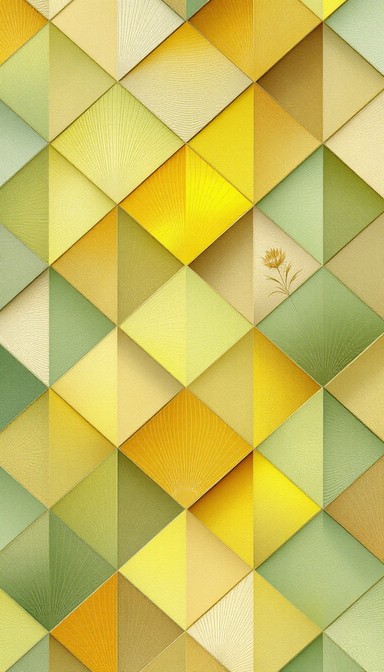 Subtle Pineapple Pattern Free Geometric Pineapple Pattern Image - Geometric, Pattern, Diamond ...