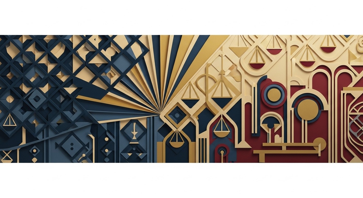 Free Geometric Justice Design Photo - Geometric, Abstract, Pattern ...