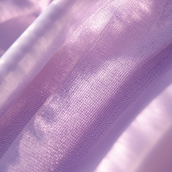 Free Lavender Fabric Texture Image - Lavender, Purple, Fabric ...
