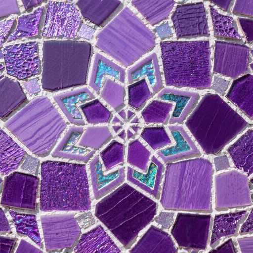 Star Moasic Pattern Free Stellar Color Cascade Image - Stars, Geometric, Pattern | Download ...
