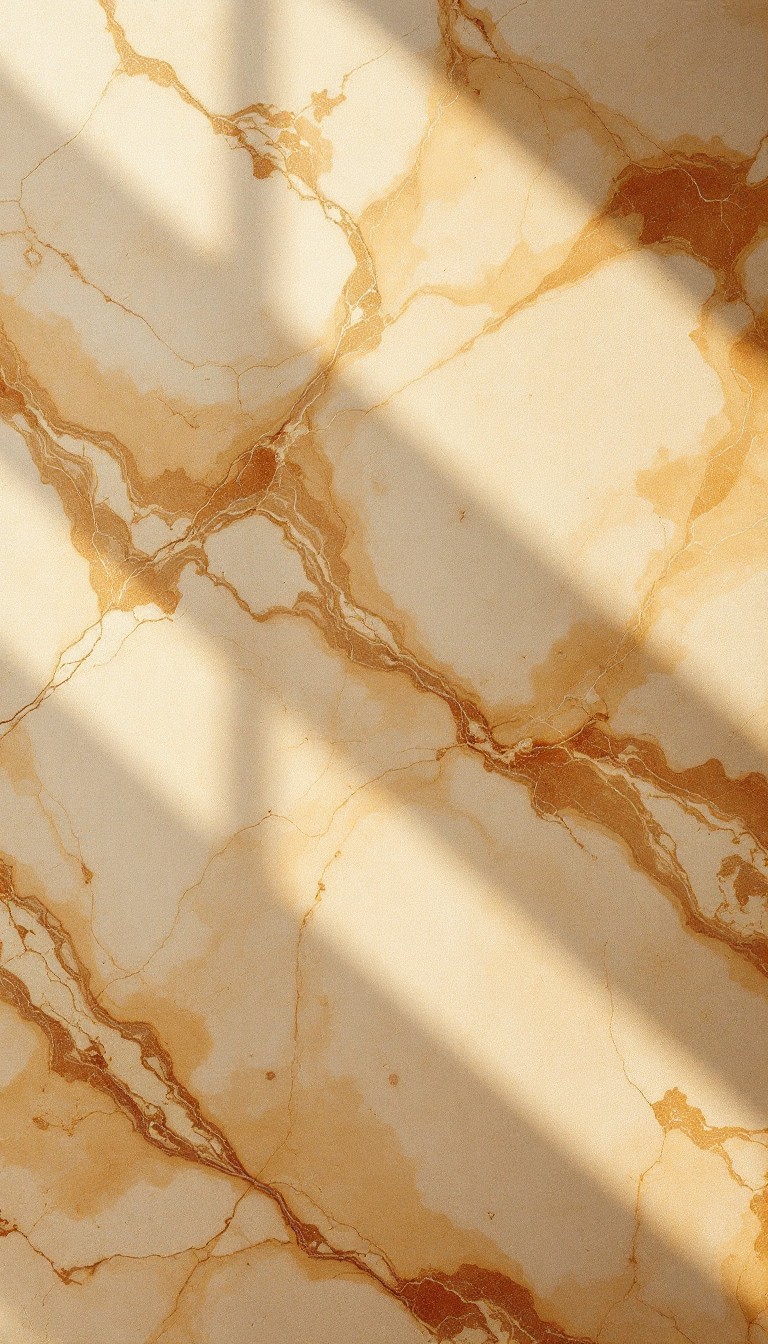 Light Marble Rf8020 Free Marble Meets Light Image - Marble, Geometric, Vintage | Download ...