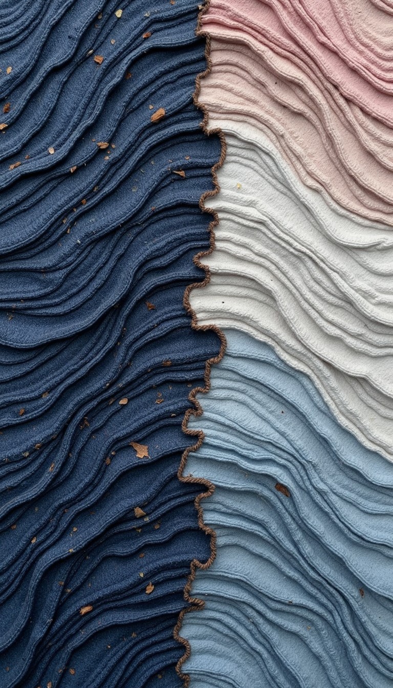 Free Textured Entropy Flow Image - Texture, Ripples, Waves | Download ...