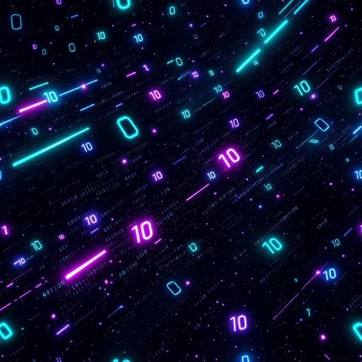 Free Cyberpunk Code Streams Image - Glitch, Cyberpunk, Digital ...