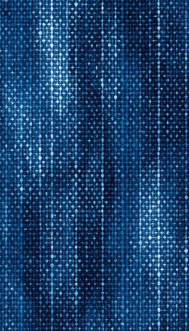 Free Blue Textile Geometry Image - Fabric, Blue, Mesh | Download at ...