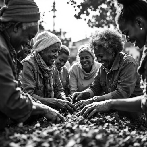Community Unite Free Community Coming Together Image - Community, Collaboration ...