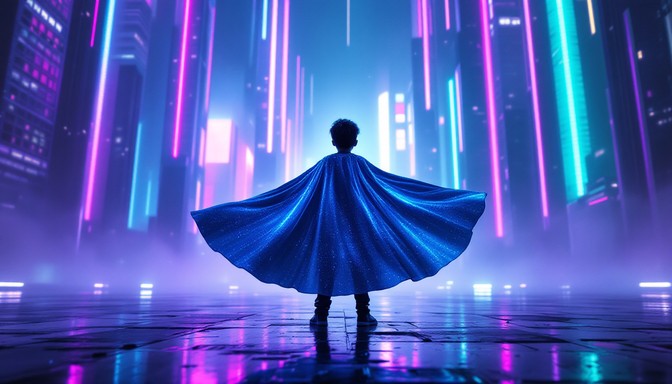 Hero Images Free Hero Images | Download at StockCake