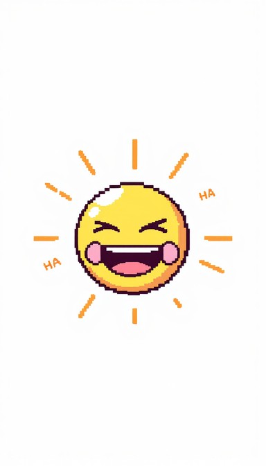 Free Pixelated Joy Burst Image - Pixel, Pixelated, 8bit | Download at ...