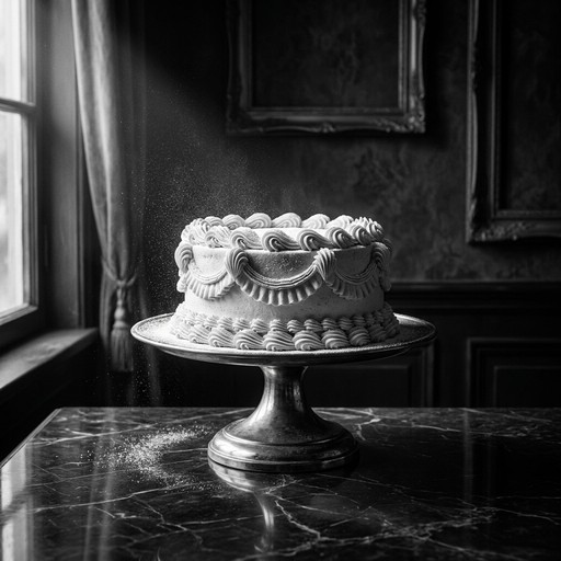 Free Elegant Layered Cake Image - Cake, Layer, Frosting | Download at ...